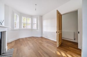 Lounge angle 2- click for photo gallery